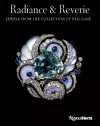 Radiance And Reverie cover