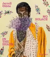 Jerrell Gibbs cover