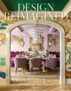 Design Reimagined cover