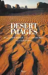 Desert Images cover
