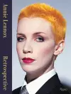 Annie Lennox cover