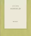 Studio Sofield cover