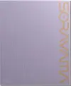 Sorayama: Light, Reflection, Transparency cover