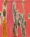 Christopher Le Brun cover