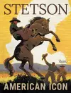Stetson cover
