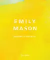 Emily Mason cover