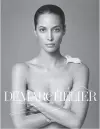 Patrick Demarchelier cover