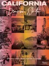 California: Dream State cover