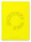 Squeeze Me cover