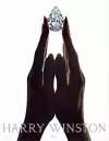 Harry Winston cover