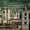 One Hundred and One Beautiful Small Towns in Italy cover