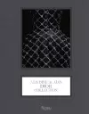 Azzedine Alaïa's Dior Collection cover