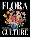 Flora Culture cover