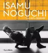Isamu Noguchi cover