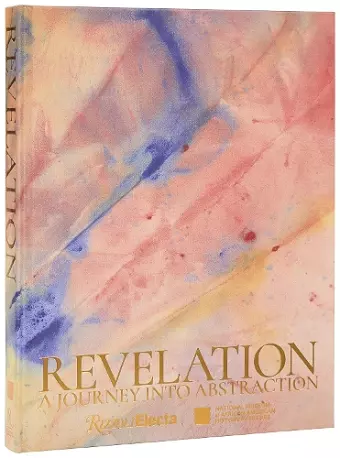 Revelation cover