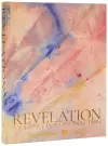 Revelation cover
