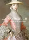 Gainsborough cover