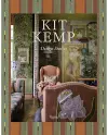 Kit Kemp cover