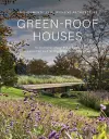 Green-Roof Houses cover