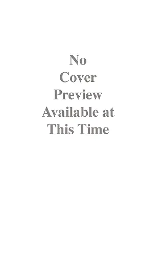 Florian Krewer cover