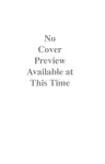 Florian Krewer cover