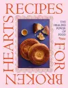 Recipes for Broken Hearts cover