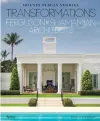 Transformations: Houses, Places, Stories cover