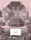 Dior: Memories of Childhood cover