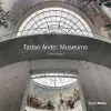 Tadao Ando cover