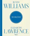 Bunny Williams and Elizabeth Lawrence: Decoration cover