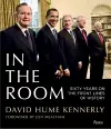 In the Room cover
