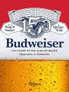 Budweiser cover
