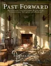 Past Forward cover
