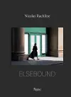 Elsebound cover
