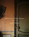 Other Lives, Other Stories: Interior Portraits cover