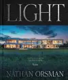 Light: Illuminated Interiors and Architecture cover