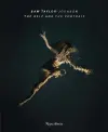 Sam Taylor-Johnson: The Self and the Portrait cover