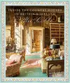 Inside the English Country House cover