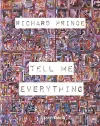 Richard Prince cover