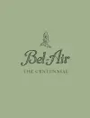 Bel-Air cover