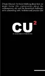 Combinatory Urbanism 2 cover