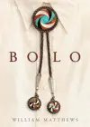 Bolo cover