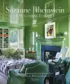 Suzanne Rheinstein cover