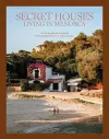 Secret Houses cover