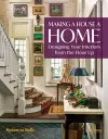 Making a House a Home cover