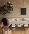 Arranging Things cover