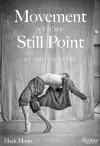 Movement at the Still Point cover