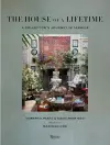 The House of a Lifetime cover