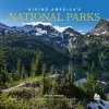 Hiking America's National Parks cover