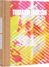 Tomashi Jackson cover